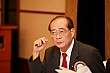 zs086.jpg