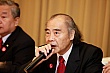 zs087.jpg