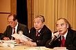 zs088.jpg