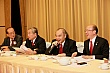zs090.jpg