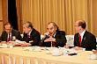 zs091.jpg