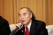 zs092.jpg