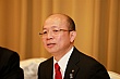 zs093.jpg
