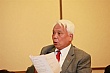 zs098.jpg