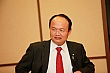 zs099.jpg