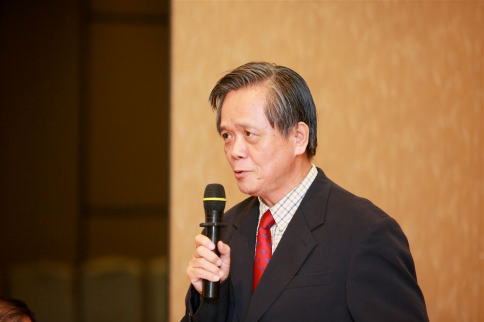 zs107.jpg