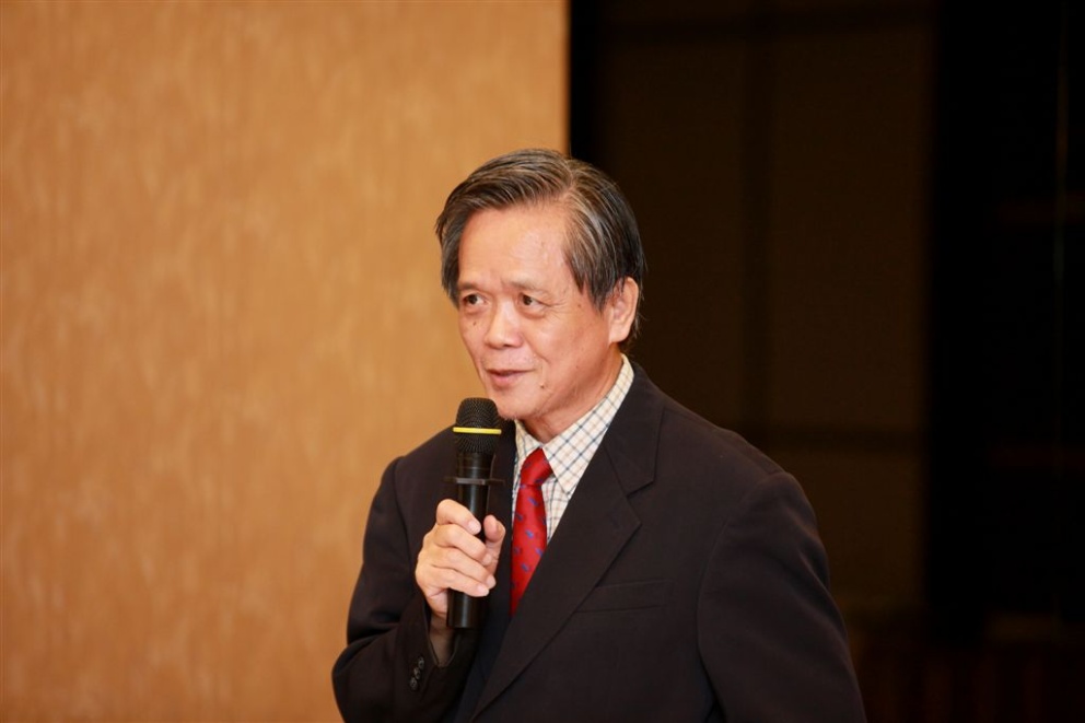 zs108.jpg