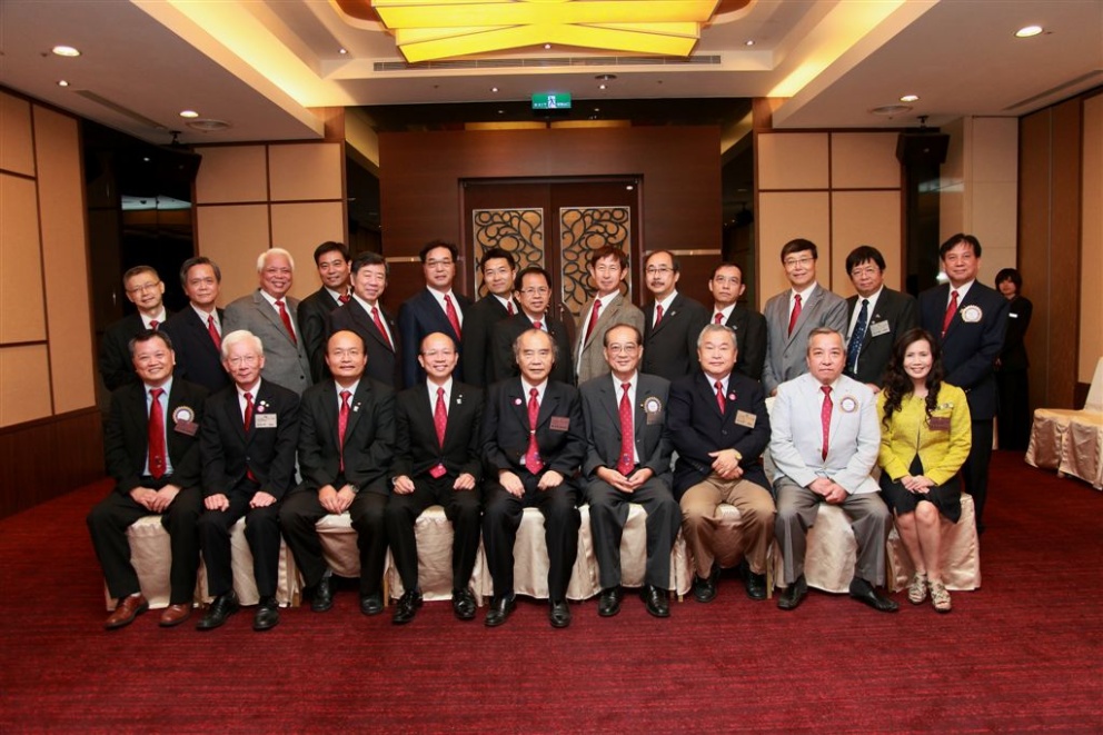 zs115.jpg