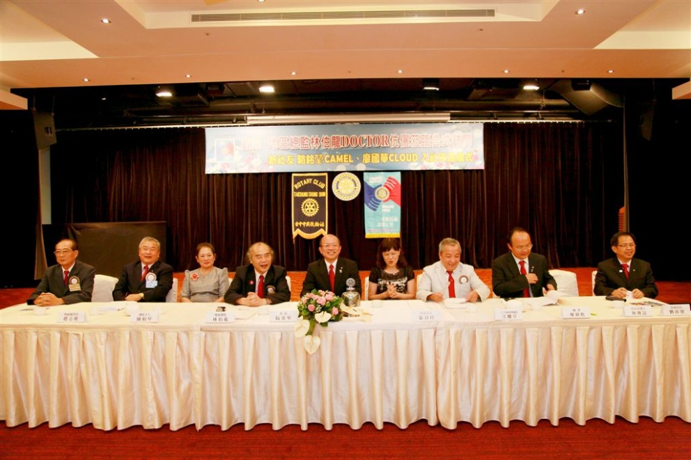 zs118.jpg