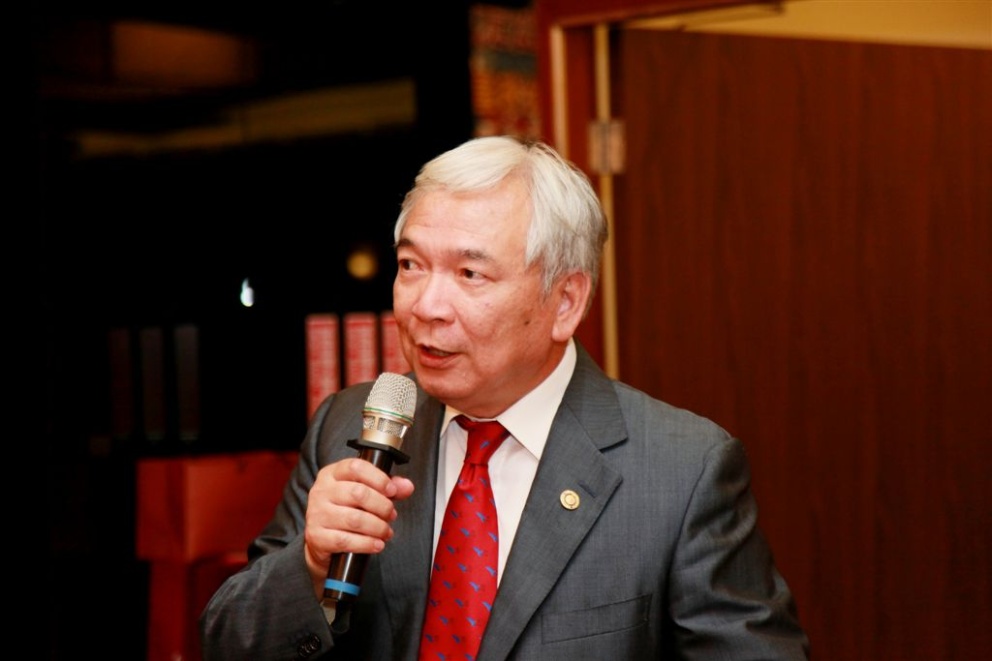 zs127.jpg