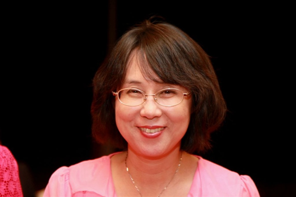 zs188.jpg