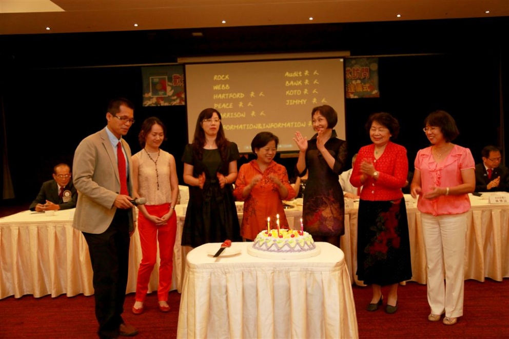 zs194.jpg