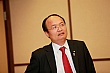 zs100.jpg
