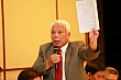 zs101.jpg