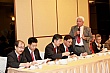 zs102.jpg