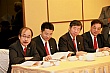 zs103.jpg