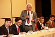 zs104.jpg