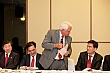 zs105.jpg