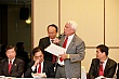 zs106.jpg