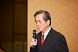 zs107.jpg