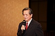 zs108.jpg