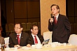 zs109.jpg