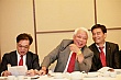 zs110.jpg