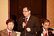 zs111.jpg