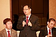 zs112.jpg