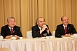 zs113.jpg
