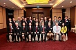 zs115.jpg