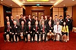 zs116.jpg
