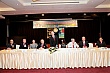 zs117.jpg