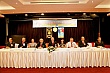 zs118.jpg