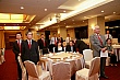 zs121.jpg