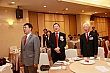 zs122.jpg