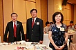 zs123.jpg