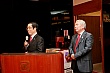 zs124.jpg
