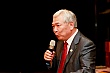 zs126.jpg