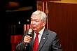 zs127.jpg