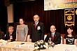 zs128.jpg