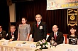 zs129.jpg