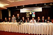 zs130.jpg