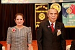 zs131.jpg