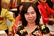 zs134.jpg