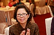 zs136.jpg