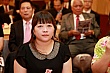 zs138.jpg