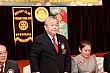 zs140.jpg