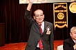 zs141.jpg