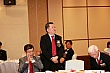 zs142.jpg